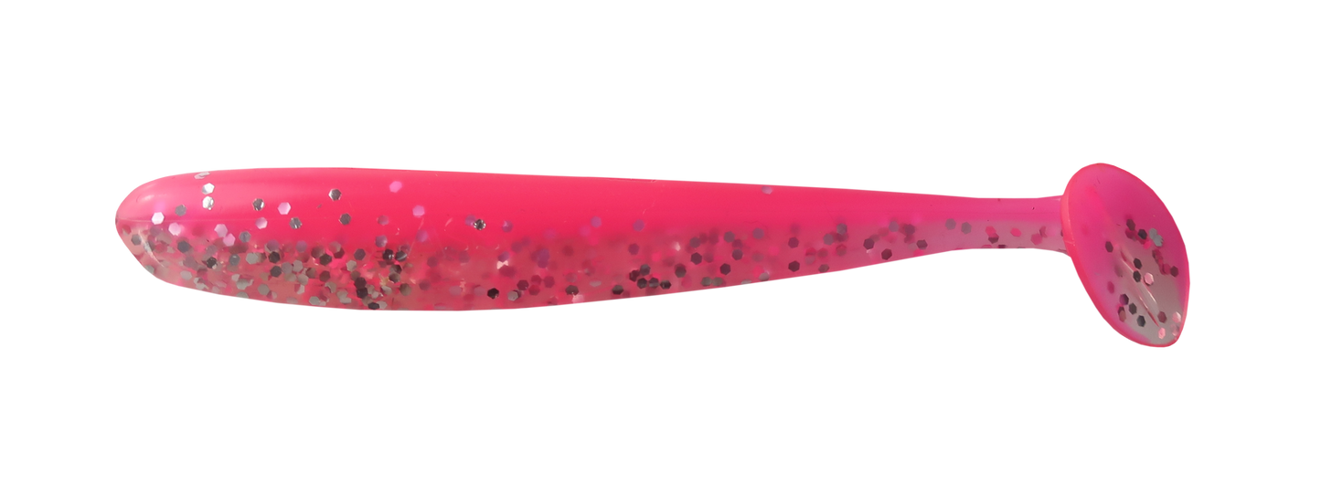 RELAX Bass 3 7,5 cm (10 gab./iep.)