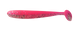 L477