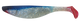 # S047R