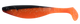 S122