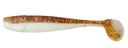 RELAX King Shad 4L 10 cm (10 gab./iep.) - L130