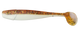L130