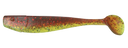 RELAX King Shad 4L 10 cm (10 gab./iep.) - #L216