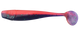 #L563