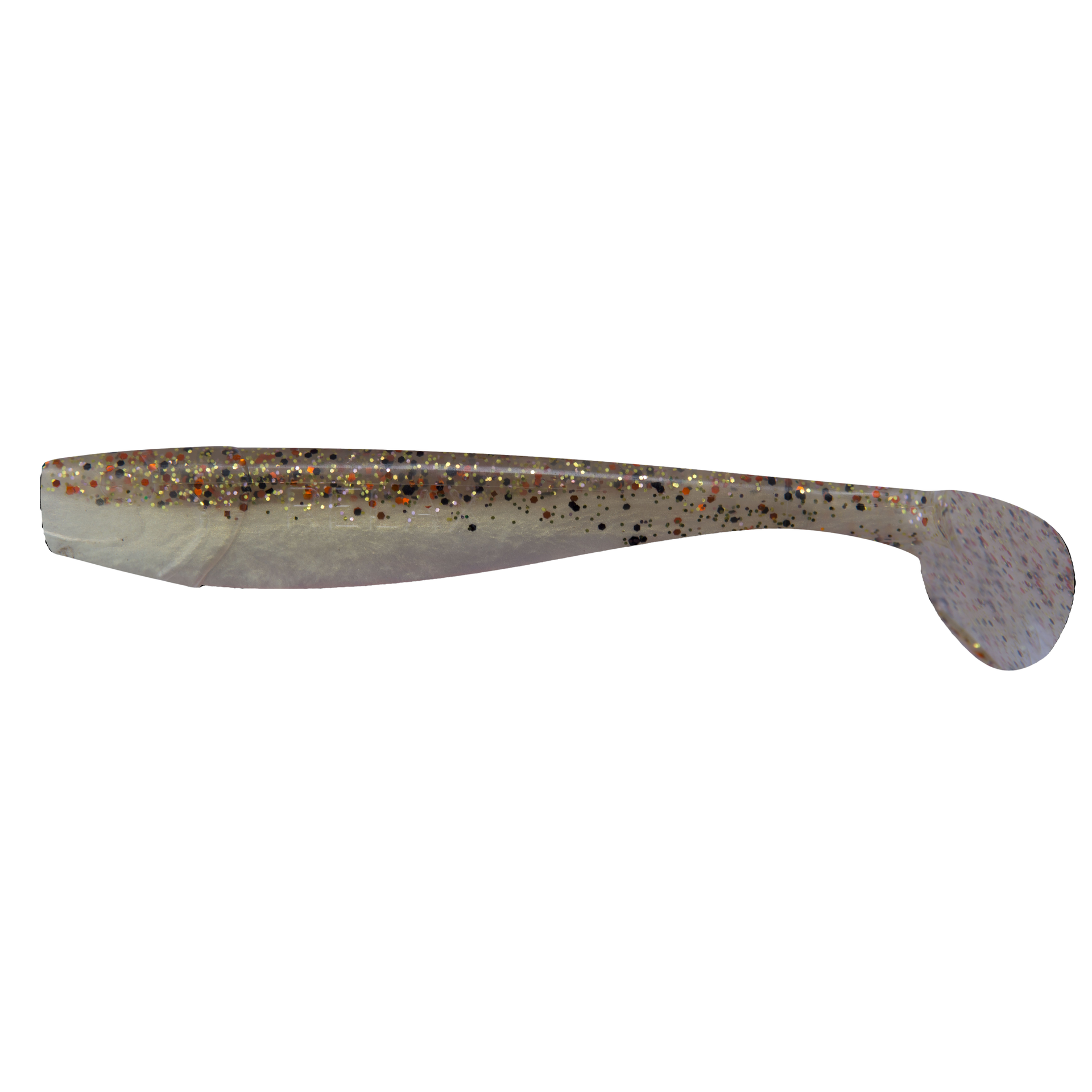RELAX King Shad 5L 12,5 cm (5 gab./iep.)