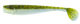 L088