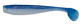 L181