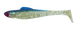 S257