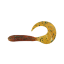 RELAX Twister VR3 7 cm (15 gab./iep.) - TS173