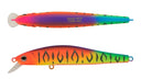 Strike Pro Inquisitor DR 110 SP 11 cm 18.9 g SP vobleris - A244S