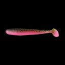 RELAX Bass 3 7,5 cm (10 gab./iep.) - L541