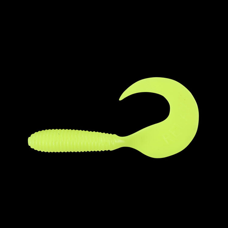 RELAX Twister VR3 7 cm (15 gab./iep.)