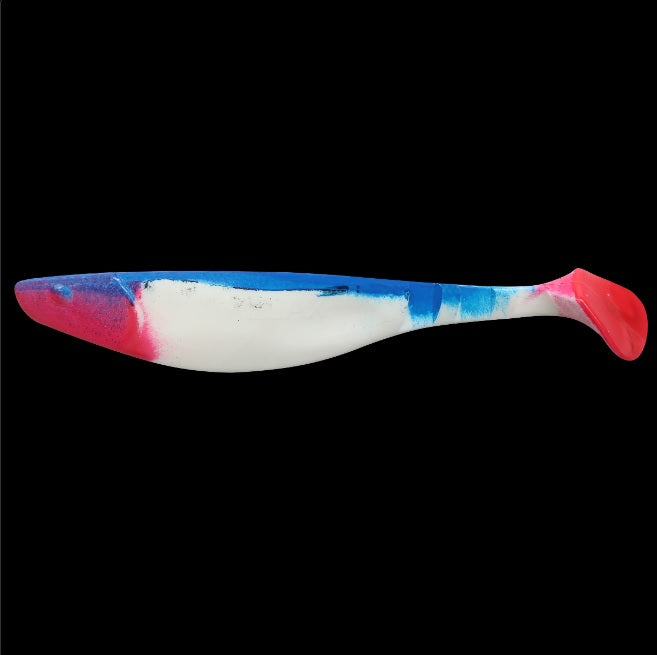 RELAX Kopyto 6 15 cm (5 gab./iep.)