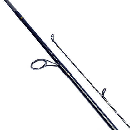 Daiwa Laguna XT spininga kāts