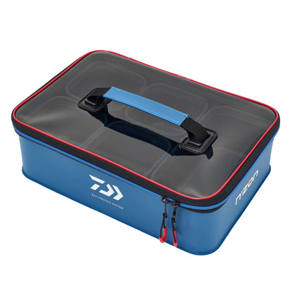 NZON Bait Protect System soma