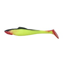 RELAX Ohio 7S 18 cm (2 gab./iep.) - S056R