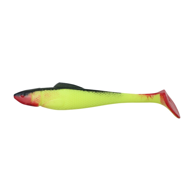 RELAX Ohio 7S 18 cm (2 gab./iep.)