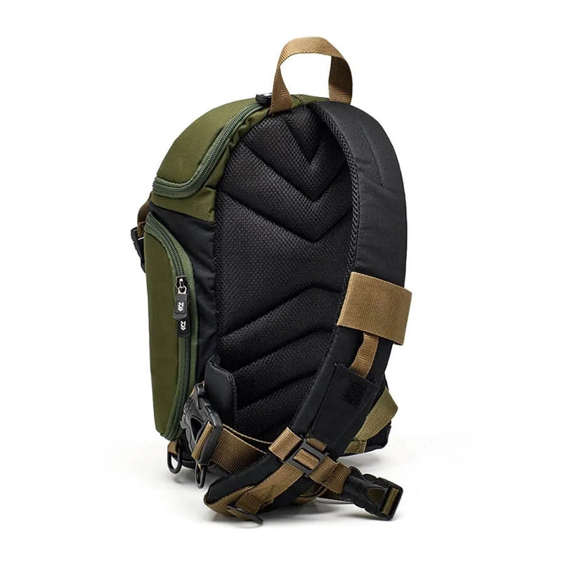 Daiwa Wilderness Roto Ruck Sack mugursoma