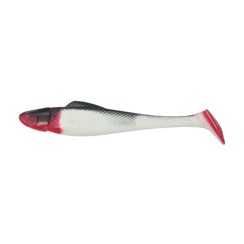 RELAX Ohio 7S 18 cm (2 gab./iep.)