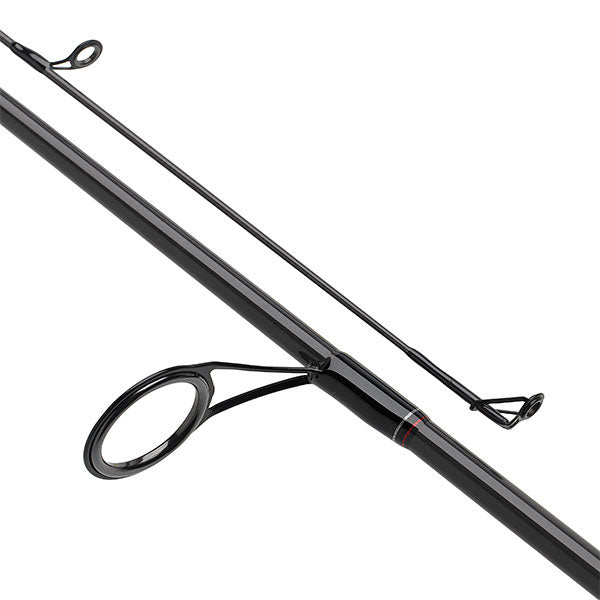 Daiwa Laguna spininga kāts
