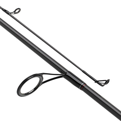 Daiwa Laguna spininga kāts