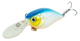 626E