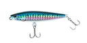 Strike Pro Scud Stick 70 S 7 cm 16.5 g S vobleris - 692-713