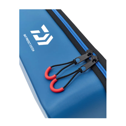 NZON Bait Protect System soma