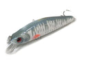 Strike Pro Aquamax Minnow 65 6.5 cm 5.8 g SP vobleris - #SM51F