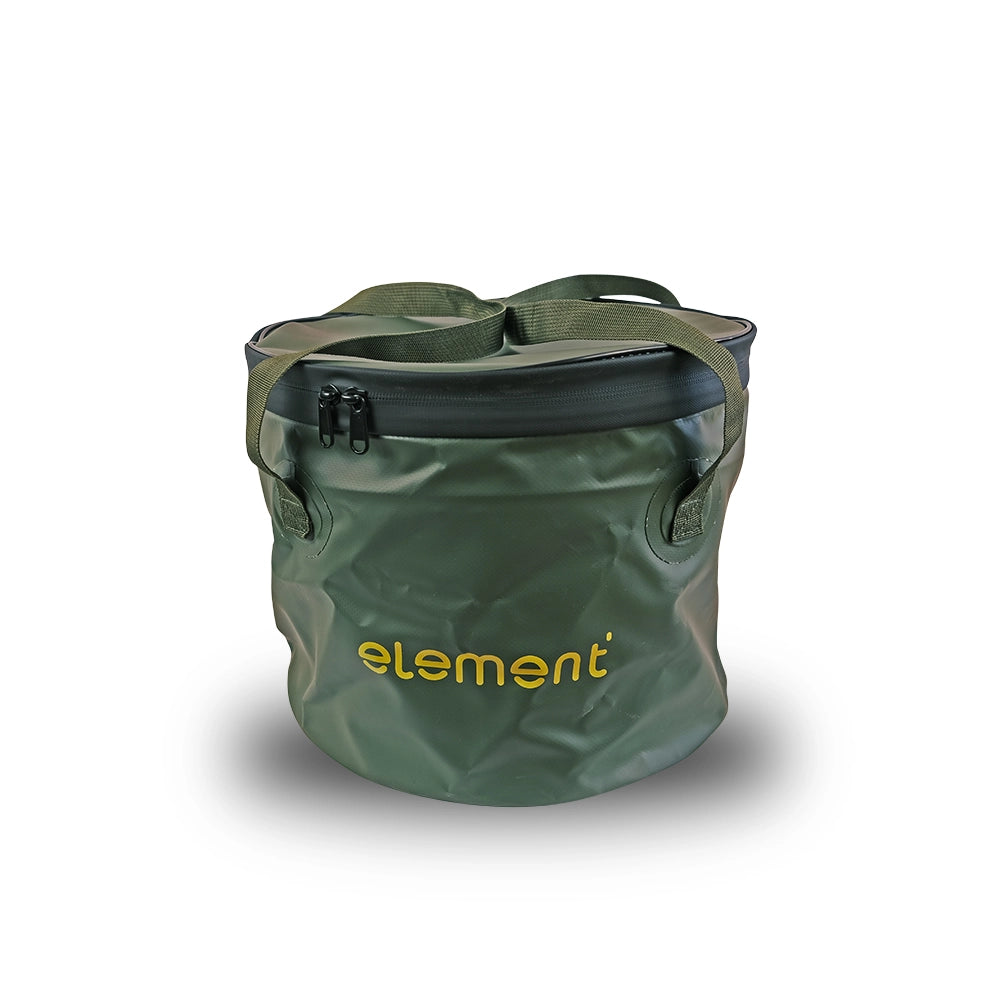 Element EVA Bucket 20L spainis