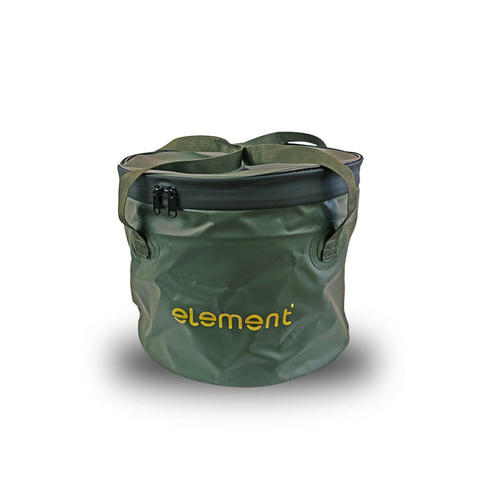 Element EVA Bucket 20L spainis