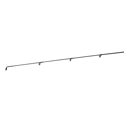 Daiwa Caldia Nanojig spininga kāts