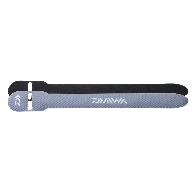 Daiwa Rod Strap Set makšķerkātu stiprinājumu komplekts