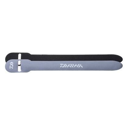 Daiwa Rod Strap Set makšķerkātu stiprinājumu komplekts