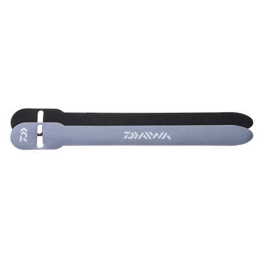Daiwa Rod Strap Set makšķerkātu stiprinājumu komplekts