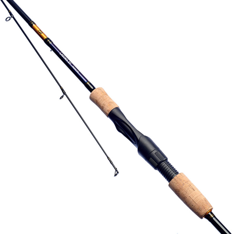 Daiwa Laguna XT spininga kāts