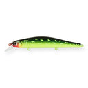 Strike Pro Inquisitor 110 SP 11 cm 16.2 g SP vobleris - AC202F