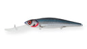 Strike Pro Deep Jer-O Minnow 130F EG-054F vobleris - C501F