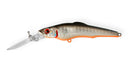 Strike Pro Challenger X Deep Diver 87L EG-076BL(F) vobleris - A70-713