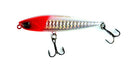 Strike Pro Scud Stick 70 S 7 cm 16.5 g S vobleris - 022PPP-713
