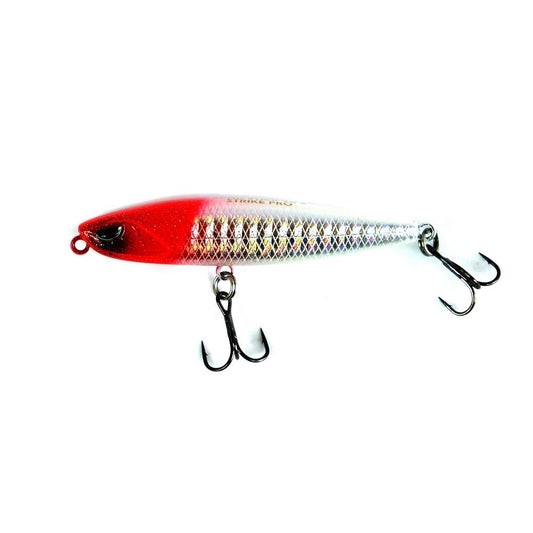 Strike Pro Scud Stick 70 S 7 cm 16.5 g S vobleris