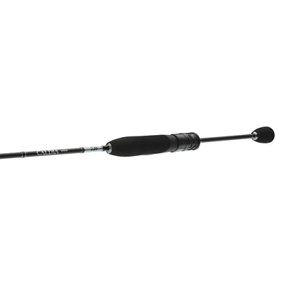 Daiwa Caldia Nanojig spininga kāts