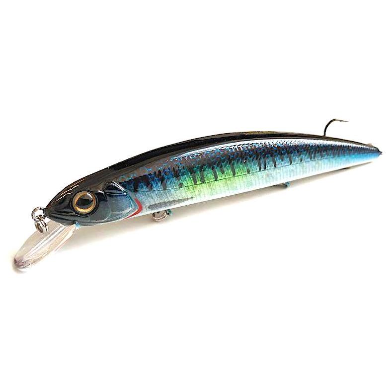Strike Pro Montero 130SP