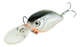 A70-713