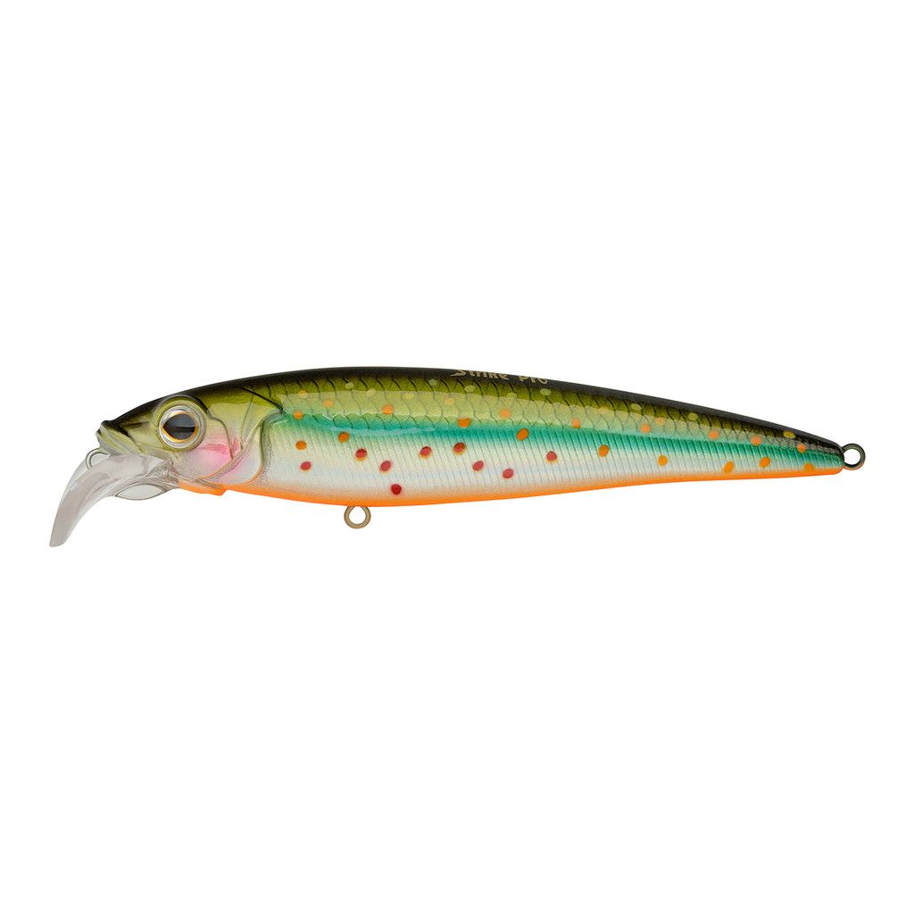 Strike Pro Beakster 90 F