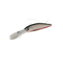 Strike Pro Inquisitor DR 110 SP 11 cm 18.9 g SP vobleris - A06ES