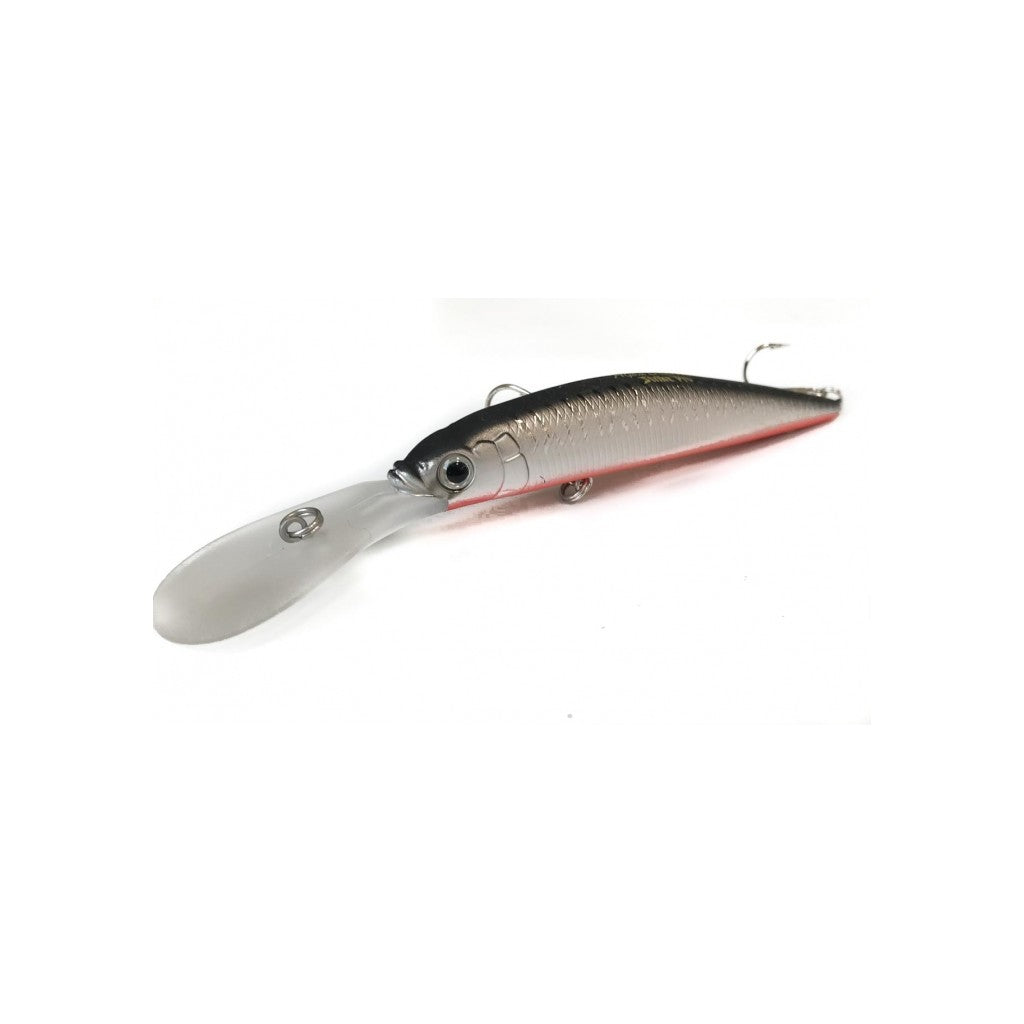 Strike Pro Inquisitor DR 110 SP 11 cm 18.9 g SP vobleris