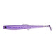 #04 Lilac