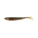 Gold Perch