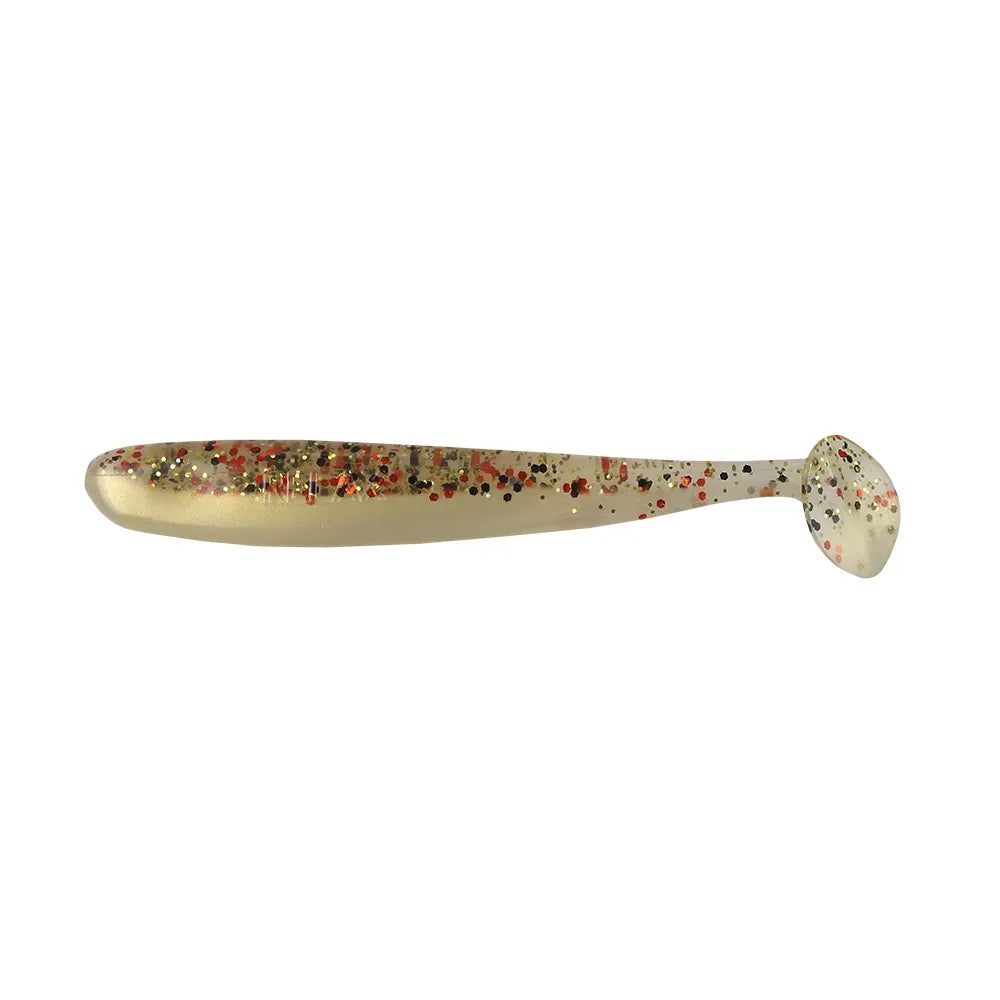 RELAX Bass 3 7,5 cm (10 gab./iep.)